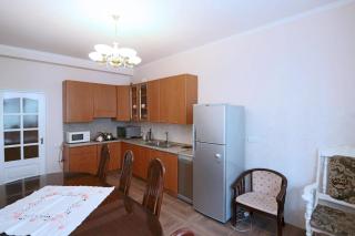 Garnim guest house - Yerevan - 8