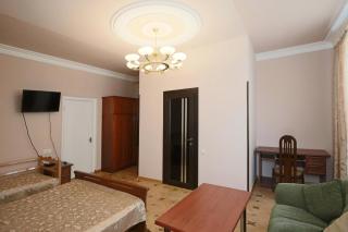 Garnim guest house - Yerevan - 3