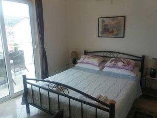Villa Espero - Trogir - 9