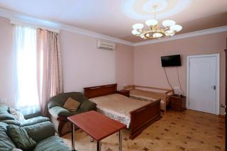 Garnim guest house - Yerevan - 5