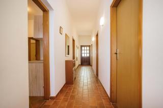 Apartment Matteo - Rovinj - 5