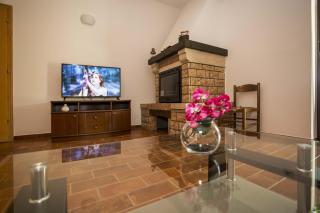 Apartment Matteo - Rovinj - 2