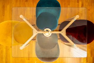 Residenza Cornaggia - Milano - 9