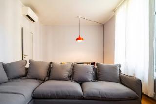 Residenza Cornaggia - Milano - 7