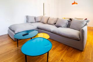 Residenza Cornaggia - Milano - 6