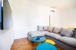 Residenza Cornaggia - Milano - 5