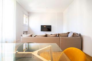 Residenza Cornaggia - Milano - 4