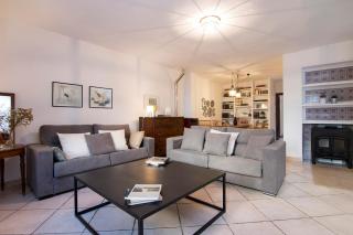 tuGuest Pool House Albaicin - Granada - 7