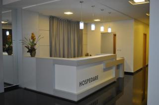 Hospedare Hotel - 9