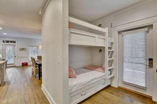 Magnolia Cottages by the Sea by Panhandle Getaways - Watersound Beach - 9