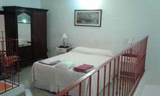 Blue House - 2
