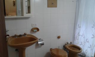 Blue House - 6