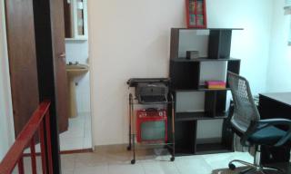 Blue House - 8