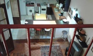 Blue House - Buenos Aires - 9