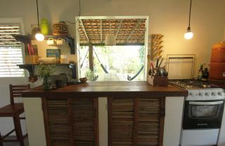 Casa Lolô Atins - Atins - 7