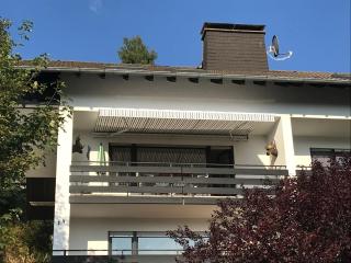 Haus Schöne Aussicht - Winterberg/Niedersfeld - Winterberg - 7