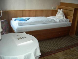 Dermuth Hotels – Hotel Sonnengrund - Pörtschach am Wörthersee - 9