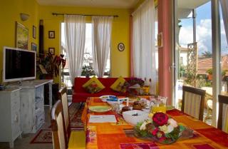 B&B San Lorentino House - Arezzo - 7