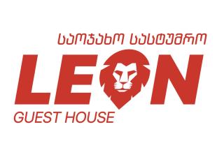 Leon - Tbilisi - 7