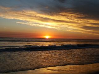 Casas Miraverde - Piriápolis - 9