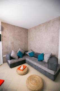 Gala House - 7