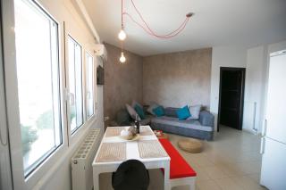 Gala House - Kavala - 8