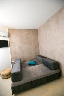 Gala House - Kavala - 5