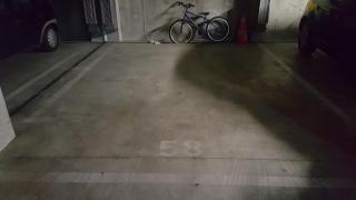 Lisbon Location - Lisbona - 2