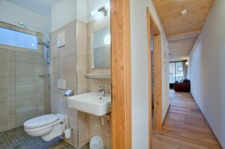 Residenz Wildkogelbahnen Top 10 - Neukirchen am Grossvenediger - 7