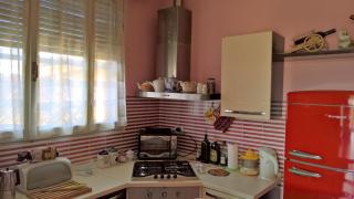 San Lorentino Guest House - 3