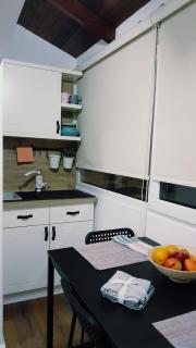 TRAVELER'S PLACE at Tirana City Centre - Tirana - 2