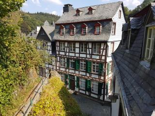 Haus Stehlings - Monschau - 8