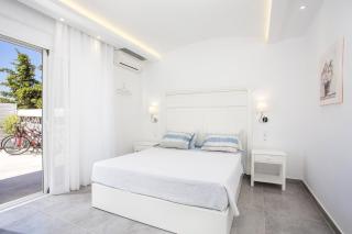 White Passion - Afando - 6