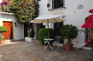 Casa León "El Naranjal" - 0