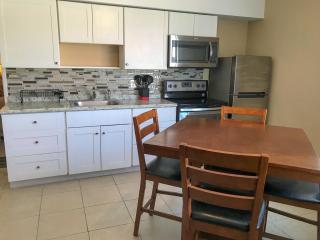 Haven Hotel - Fort Lauderdale Airport & Cruise Port - Fort Lauderdale - 1
