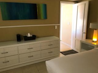 Haven Hotel - Fort Lauderdale Airport & Cruise Port - Fort Lauderdale - 2