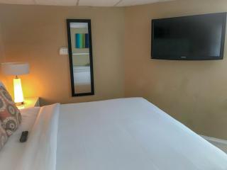 Haven Hotel - Fort Lauderdale Airport & Cruise Port - Fort Lauderdale - 3