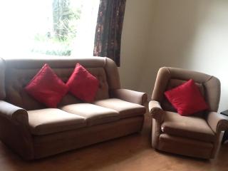 Foyleview Cottage, Moville - Moville - 1