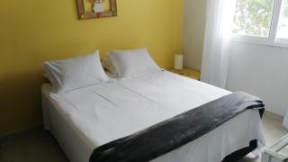 Casatua Pousada - 9