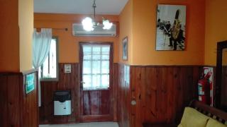 Hotel Residencial Casal - La Paz - 4