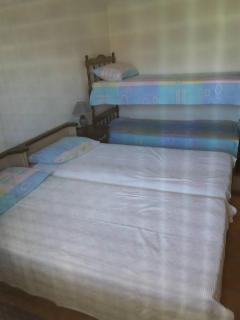 Apartman Tripkovic - Bar - 5
