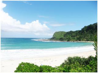 Blue Lagoon Inn and Restaurant, Pagudpud - 4