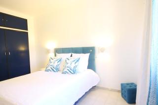 Quinta Nova Apartment by Trip2Portugal - Alvor - 6