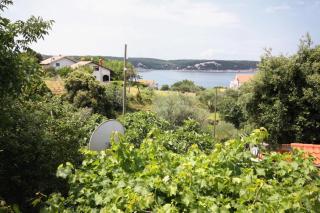 Apartments with parking space Supetarska Draga - Gonar, Rab - 4999 - 3