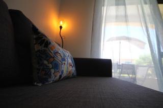 Quinta Nova Apartment by Trip2Portugal - Alvor - 3