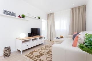 Casa da Vila - Vila do Bispo - 3