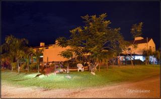 Esquina Escondida - 6
