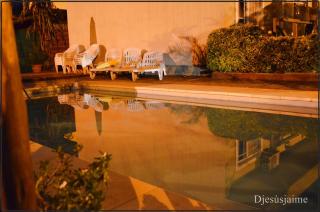 Esquina Escondida - 3
