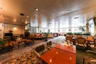 Kyungha Spa Hotel - Daejeon - 3