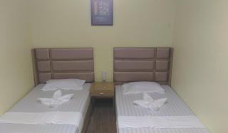 Meaco Royal Hotel - Plaridel - Plaridel - 1